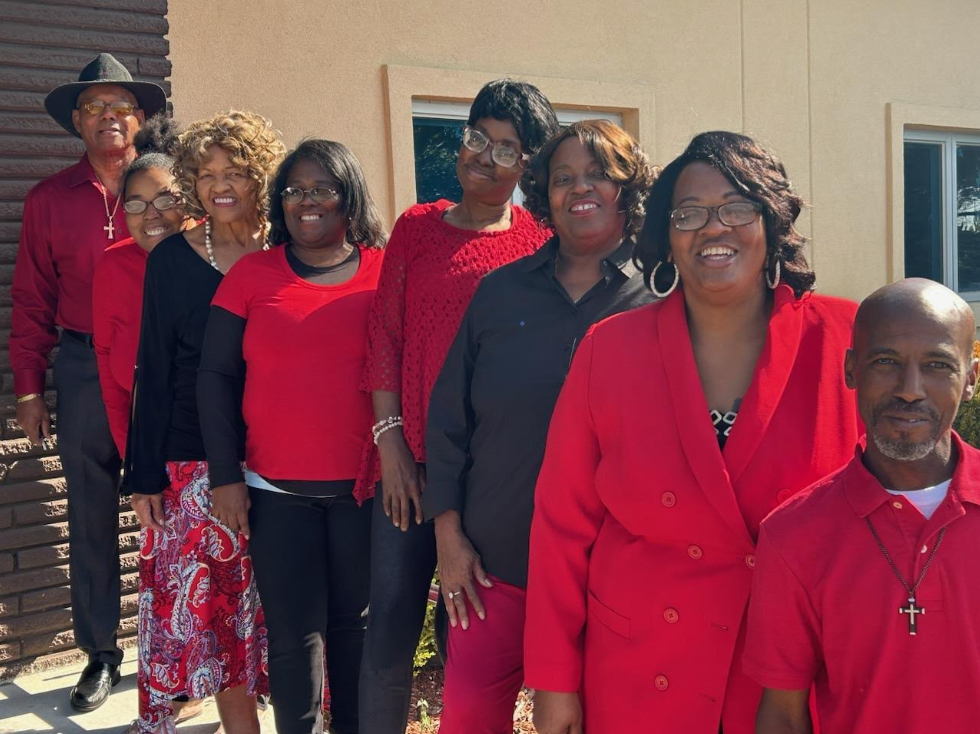 screenshot 2025 12 30 203241