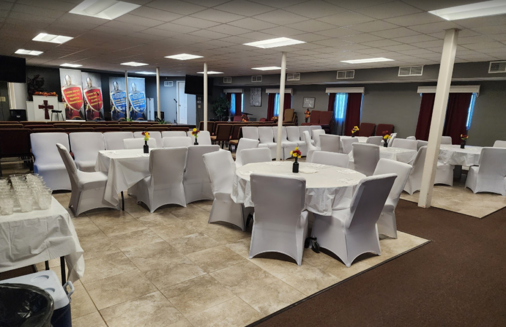 screenshot 2025 12 30 203418