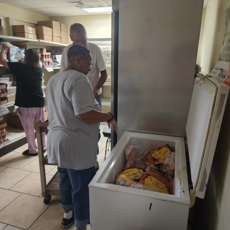 removewatermarkwaltersway