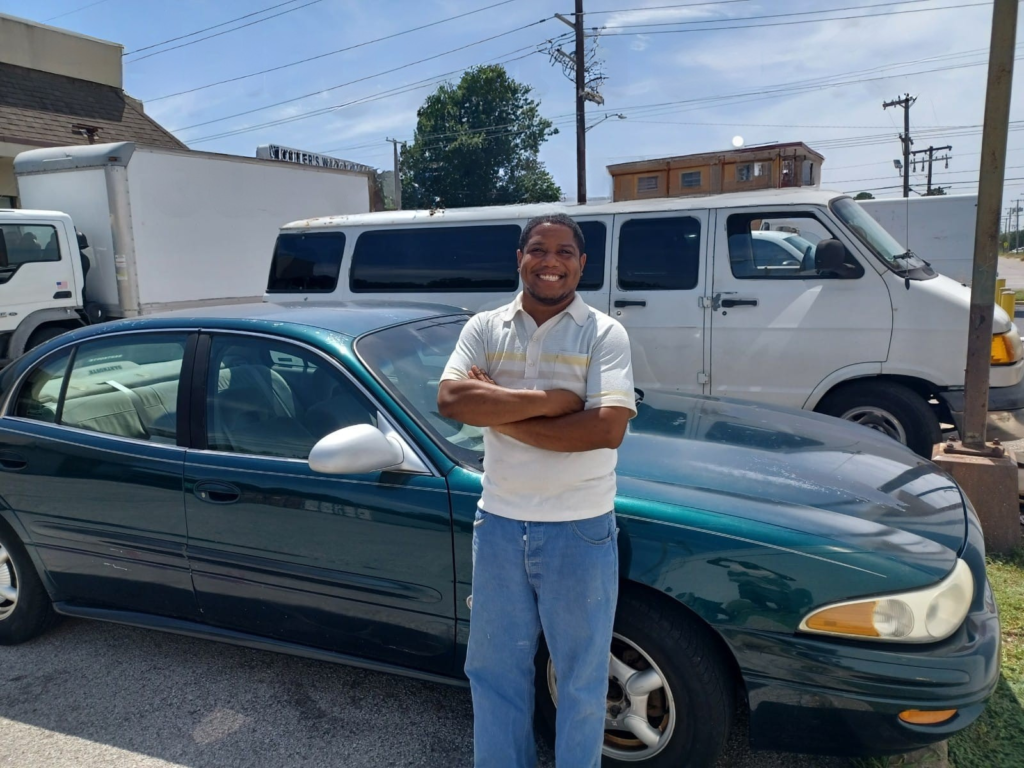 walters way vehicle remove text