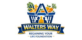 transparent logo picsart backgroundremover